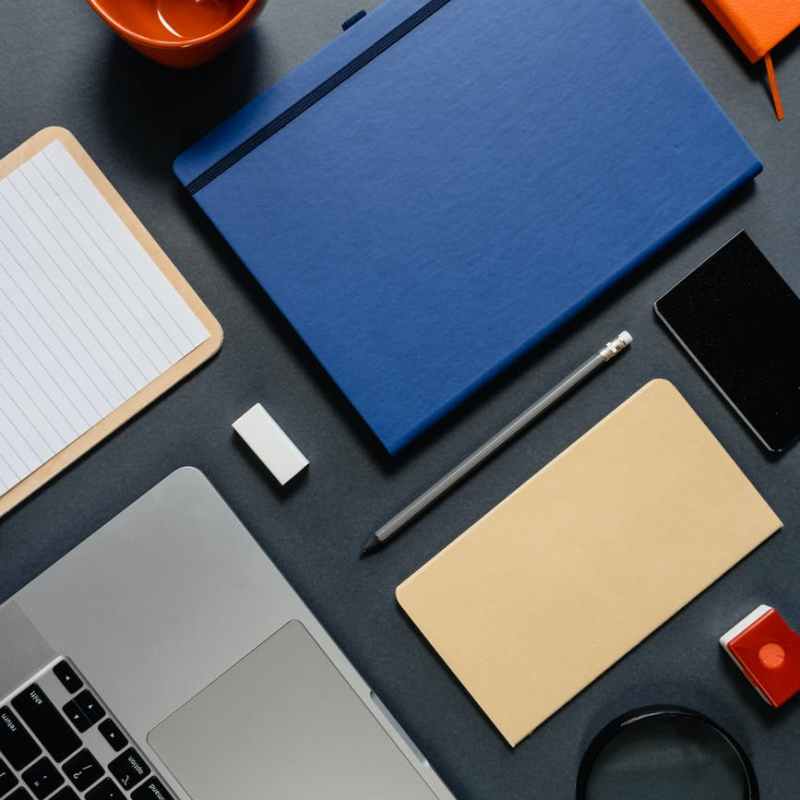 Interview Tips for Remote Nursing&nbsp;Jobs